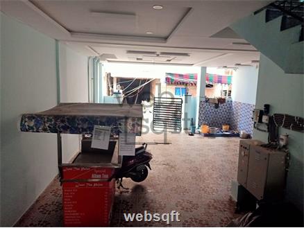 Commercial Commercial complex for Sale